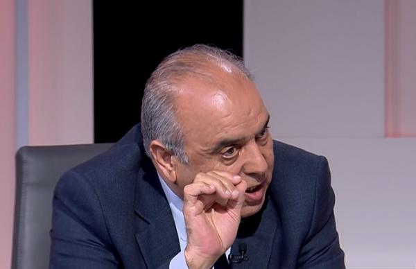 محافظة يجري تشكيلات أدراية جديدة في وزارة التربية.. اسماء