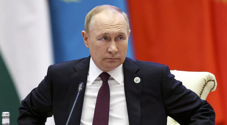 على خلفية مذكرة توقيف بوتين.. موسكو تفتح تحقيقا جنائيا بحق قضاة