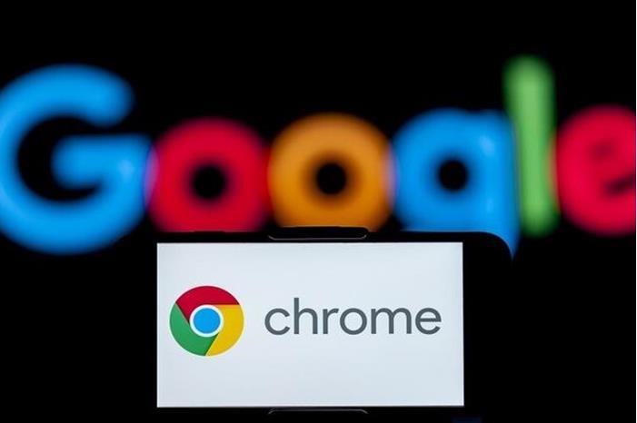صورة حول : غوغل تمنح متصفح Chrome ميزات جديدة ومهمة غوغل تمنح متصفح Chrome ميزات جديدة ومهمة