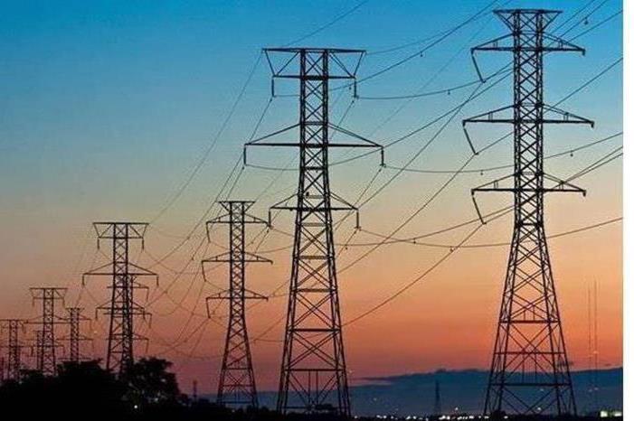 فصل مبرمج للتيار الكهربائي عن مناطق محدودة في لواء دير علا غداً