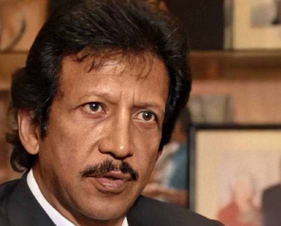 صورة حول : فنان يروي تفاصيل تغلبه على السرطان بلا كيماوي فنان يروي تفاصيل تغلبه على السرطان بلا كيماوي