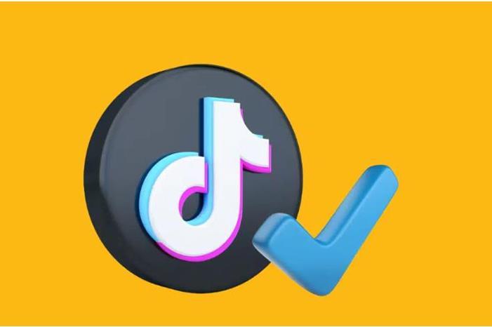 كيفية توثيق حسابك في 'تيك توك'