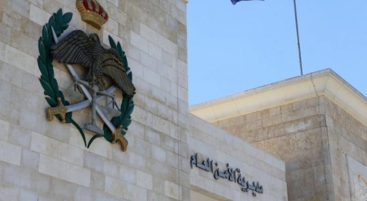 مصدر أمني: انقطاع الاتصال بين مواطن ووالده بمناطق السيول في البادية الجنوبية