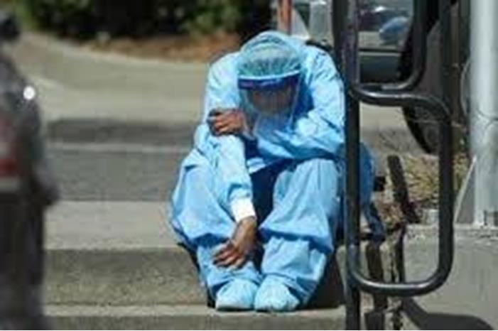 مكافحة الأوبئة: انخفاض عدد حالات كورونا في رمضان