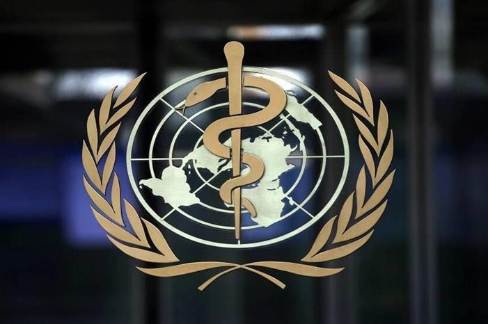 صورة حول : منظمة الصحة العالمية: جائحة كورونا قد تنتهي هذا العام منظمة الصحة العالمية: جائحة كورونا قد تنتهي هذا العام