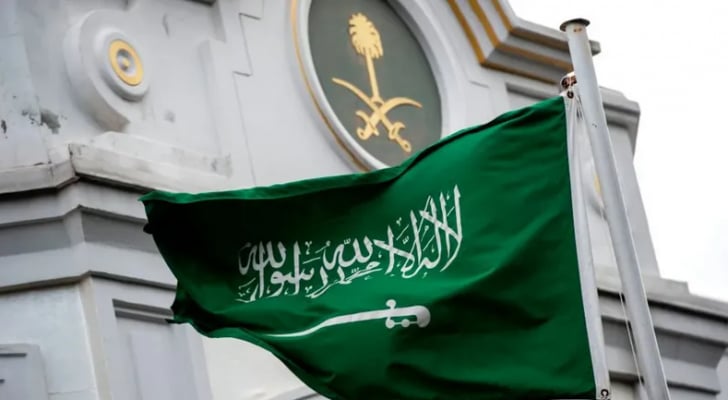 ميزانية ٢٠٢٢.. السعودية تسجّل فائضا ماليا بمقدار ٢٧.٦٨ مليار دولار