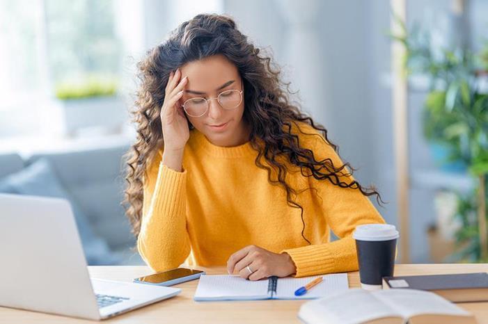 صورة حول : نصائح لتحسين قدرتك على التركيز نصائح لتحسين قدرتك على التركيز