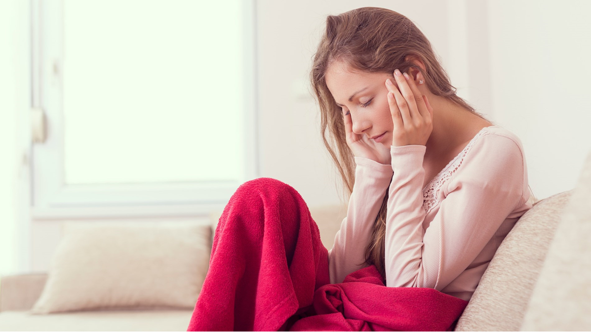 صورة حول : نصائح لتحسين قدرتك على التركيز نصائح لتحسين قدرتك على التركيز