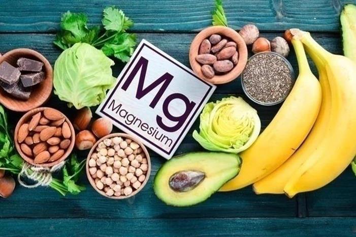 هل تساعد مكملات المغنيسيوم على النوم؟