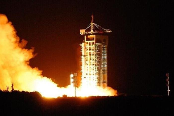 وزير الخارجية الإستوني يكشف كيف واجه الموت خلال زيارته إلى كييف