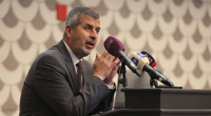وزير الطاقة: لا يجود ما نخفيه حول أسعار الكهرباء في الأردن