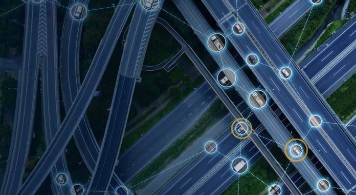 صورة حول : وزير النقل: تتبع المركبات الحكومية وفّر أكثر من ٤ ملايين دينار وزير النقل: تتبع المركبات الحكومية وفّر أكثر من ٤ ملايين دينار