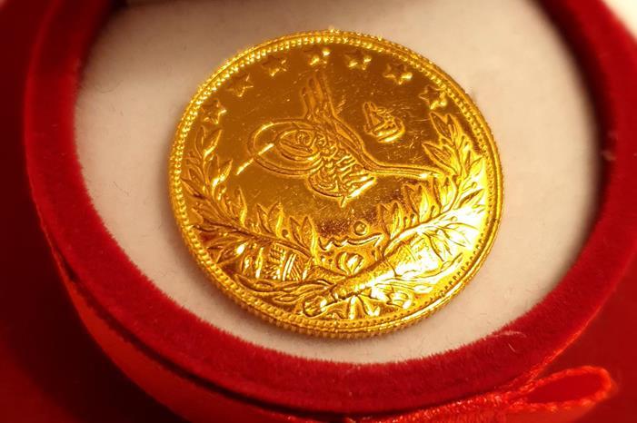 صورة حول : أسعار الليرة الإنجليزي والرشادي في الأردن السبت أسعار الليرة الإنجليزي والرشادي في الأردن السبت