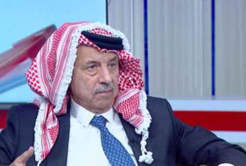 بالفيديو والوثائق .. أمام الباشا كريشان " بلدية بيرين توقع المواطنين على كمبيالات دون وجه حق " 