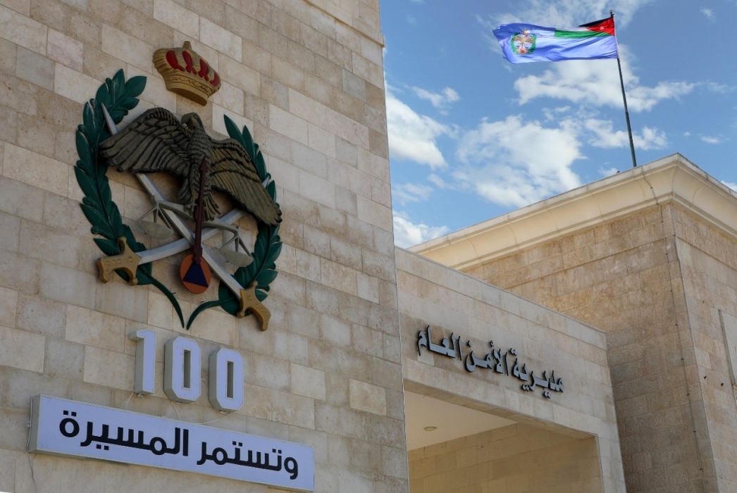 الأمن العام يكشف ملابسات جريمة قتل مجهولة ارتكبت عام ٢٠٠٤