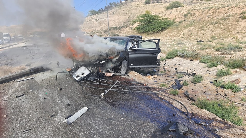 وزيرة سابقة تطالب باتخاذ إجراءات صارمة بحق من يخالف تعليمات التحميل