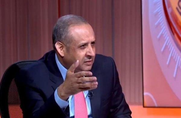 الحرية الفردية: في الدستور الأردني