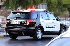 شاب يقتل شقيقته طعنا في مخيم الشهيد عزمي المفتي