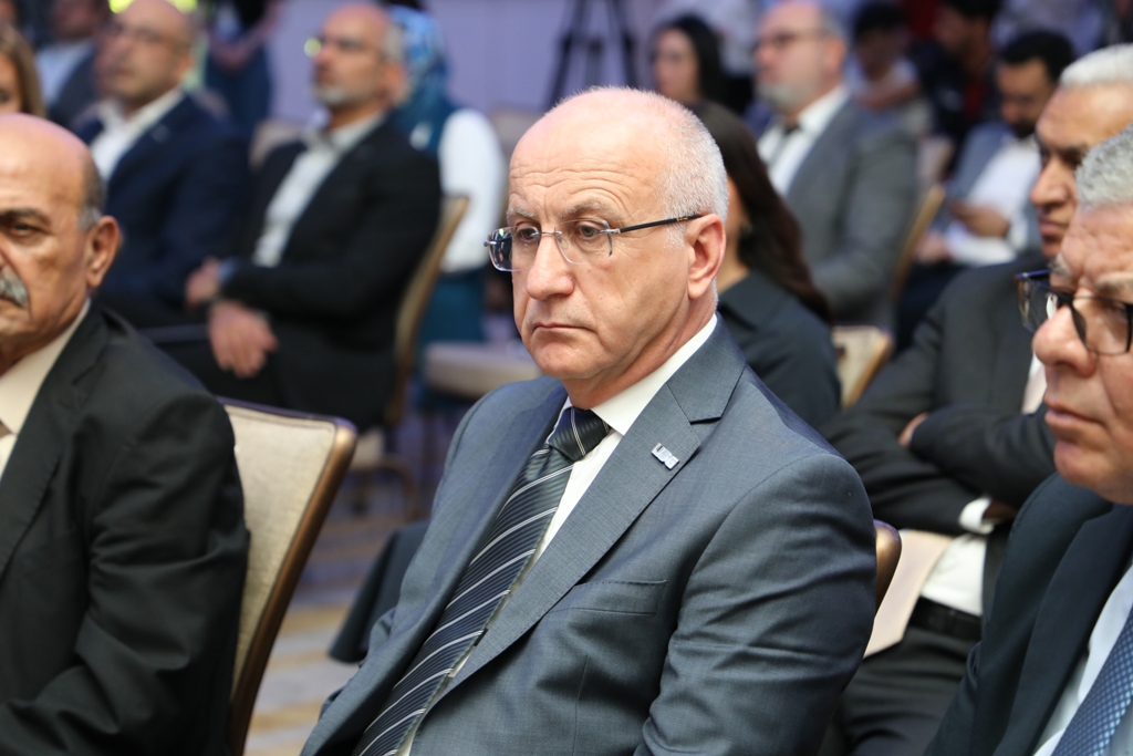أمنية أول مشغل اتصالات وطني تُطلق خدمات الجيل الخامس رسمياً ... فيديو وصور