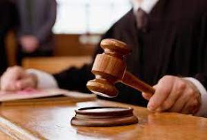 صورة حول : الحكم على طبيب هتك عرض عشرينية داخل عيادته في الأردن الحكم على طبيب هتك عرض عشرينية داخل عيادته في الأردن