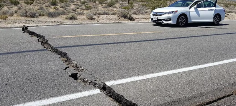 صورة حول : زلزال بقوة 6,2 درجات يضرب شرق العاصمة اليابانية طوكيو زلزال بقوة 6,2 درجات يضرب شرق العاصمة اليابانية طوكيو