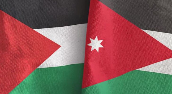 الأردن وفلسطين يعلنان تجميد الاعتراف في بطريرك الكنيسة الأرمنية الأرثوذكسية