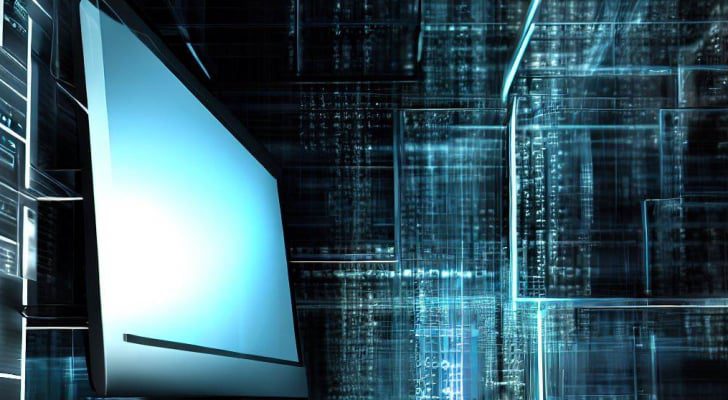 التربية تعتزم شراء ٨ آلاف جهاز حاسوب