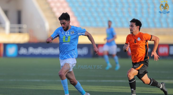 الجولة الثالثة من درع المئوية تنطلق الثلاثاء