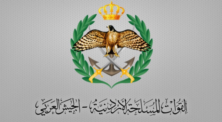 الجيش يعلن عن توزيع أراض وقروض إسكانية بمناسبة زفاف ولي العهد