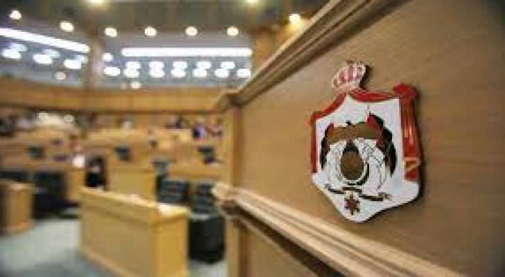 صورة حول : النواب يقر مشروعي قانوني معدل لأصول المحاكمات المدنية والشرعية النواب يقر مشروعي قانوني معدل لأصول المحاكمات المدنية والشرعية