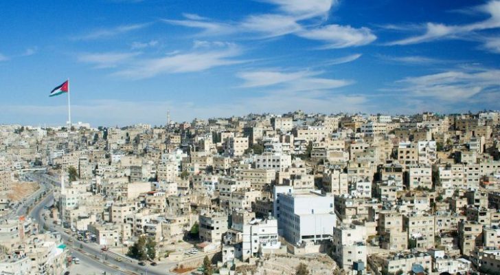 تخصيص ١.٥ مليون لإقامة مشاريع صحية في الزرقاء