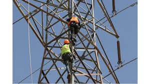 فصل مبرمج للتيار الكهربائي عن مناطق بالشمال غداً