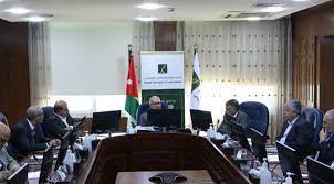 تشكيل لجنة لدراسة دعم متقاعدي الضمان الاجتماعي