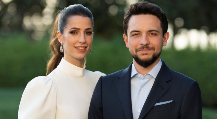 صورة حول : حفل ضخم في عمان بمشاركة نجوم الغناء العربي بمناسبة زفاف ولي العهد حفل ضخم في عمان بمشاركة نجوم الغناء العربي بمناسبة زفاف ولي العهد