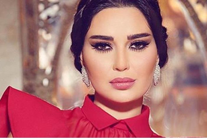 سيرين عبد النور تعود للساحة المصرية بأغنية وفيلم