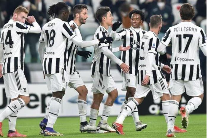 صورة حول : نجم يوفنتوس على لائحة اهتمامات مانشستر يونايتد نجم يوفنتوس على لائحة اهتمامات مانشستر يونايتد