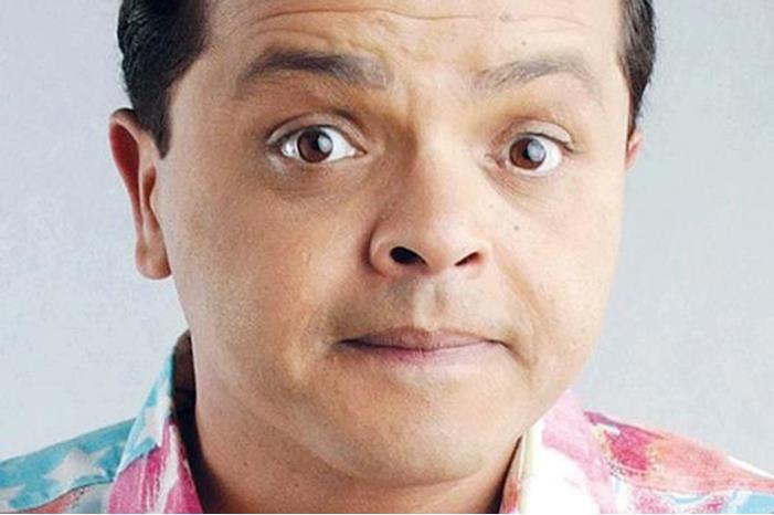 صورة حول : هنيدي يشوق جمهوره بأول صورة من فيلمه الجديد هنيدي يشوق جمهوره بأول صورة من فيلمه الجديد