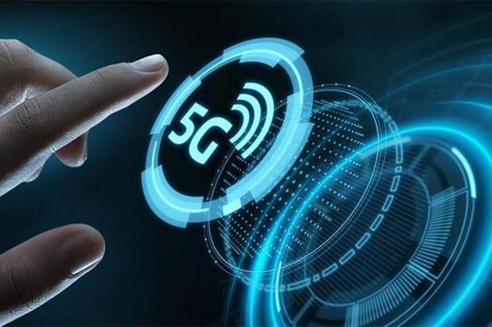 هيئة الاتصالات: من المتوقع إطلاق خدمات الجيل الخامس في الأردن بعد شهرين