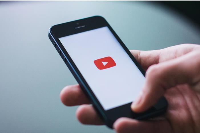 يوتيوب لن يحذف فيديوهات الحسابات غير النشطة