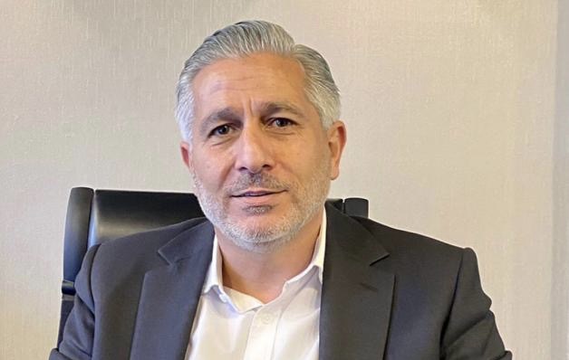 صورة حول : مجموعة العبدلي تستكمل الاستعدادات لمعرض الفنون والحرف اللبنانية مجموعة العبدلي تستكمل الاستعدادات لمعرض الفنون والحرف اللبنانية