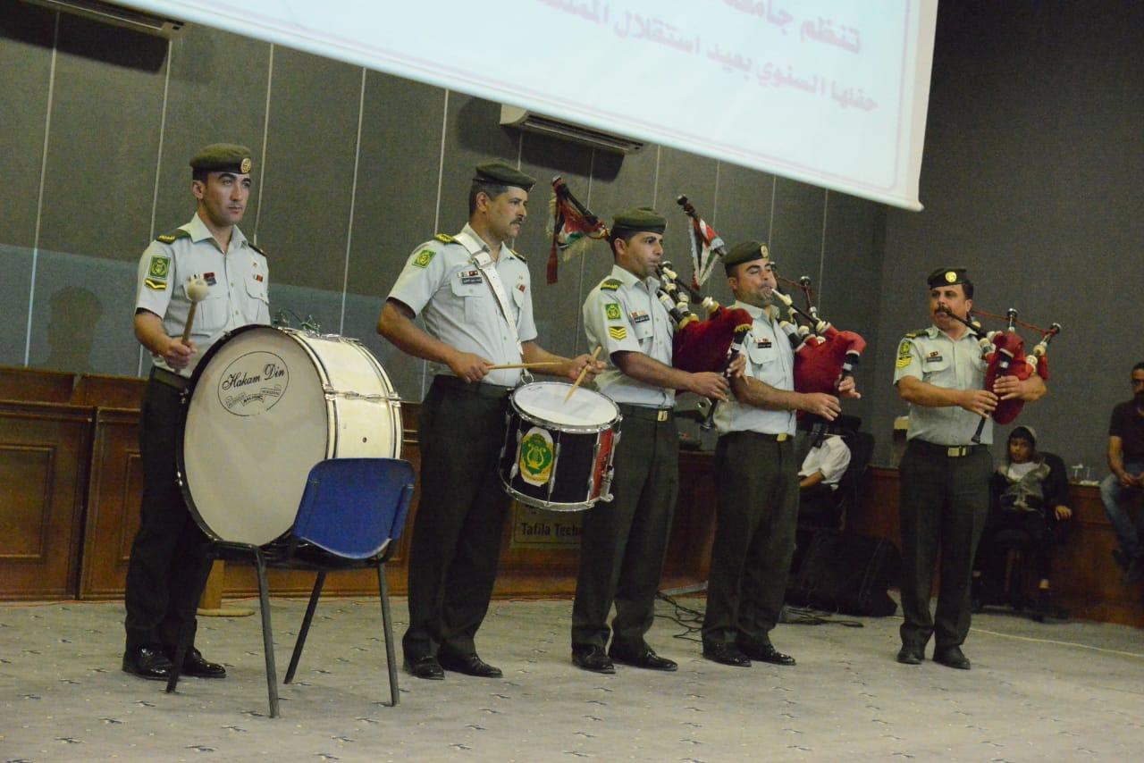 الطفيلة التقنية تحتفي بعيد الاستقلال (77)