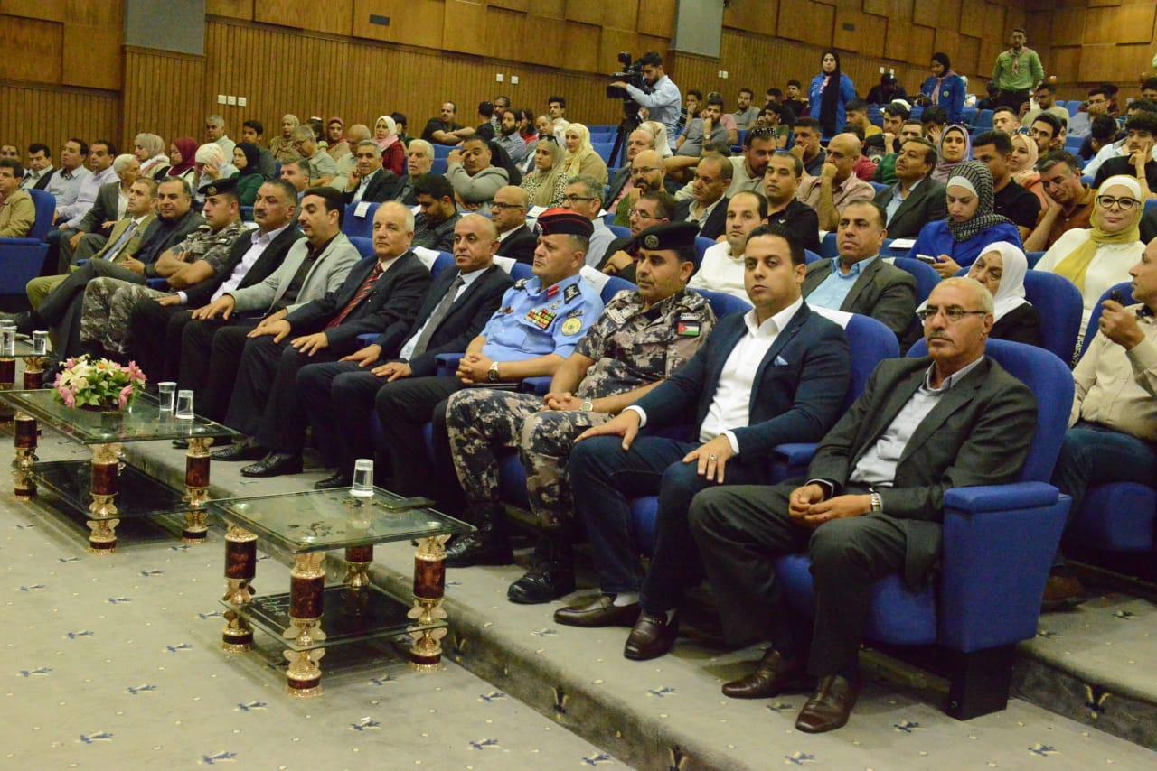 صورة حول : الطفيلة التقنية تحتفي بعيد الاستقلال (77) الطفيلة التقنية تحتفي بعيد الاستقلال (77)