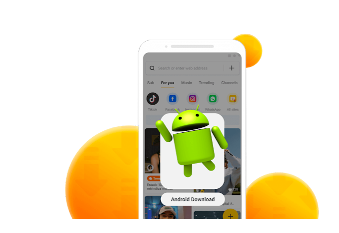 كل المعلومات! برنامج تنزيل الفيديوهات والاغاني Snaptube