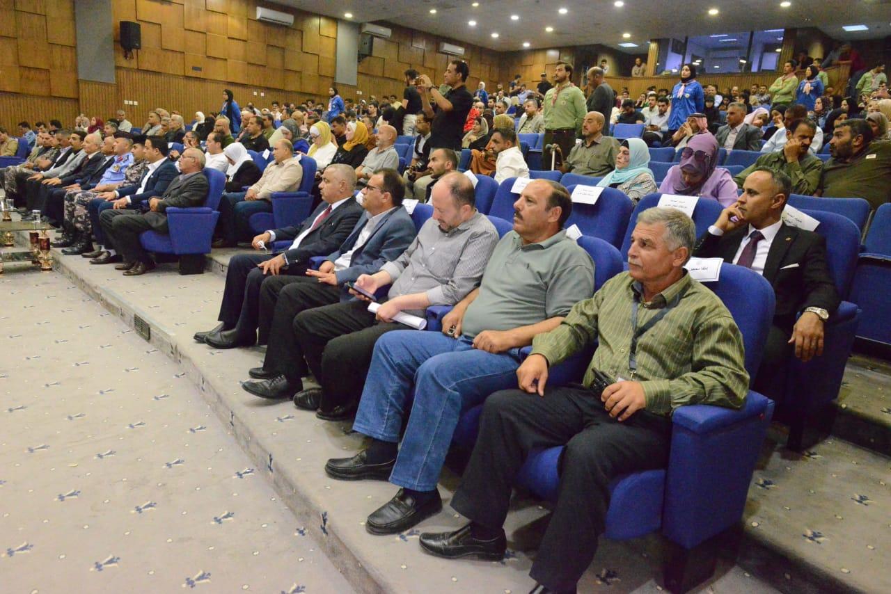 الطفيلة التقنية تحتفي بعيد الاستقلال (77)