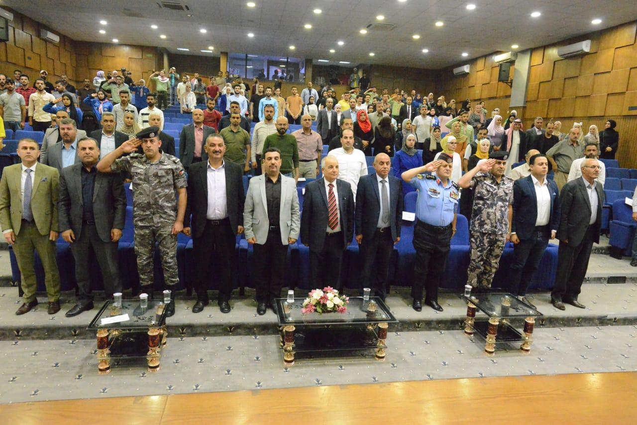 الطفيلة التقنية تحتفي بعيد الاستقلال (77)