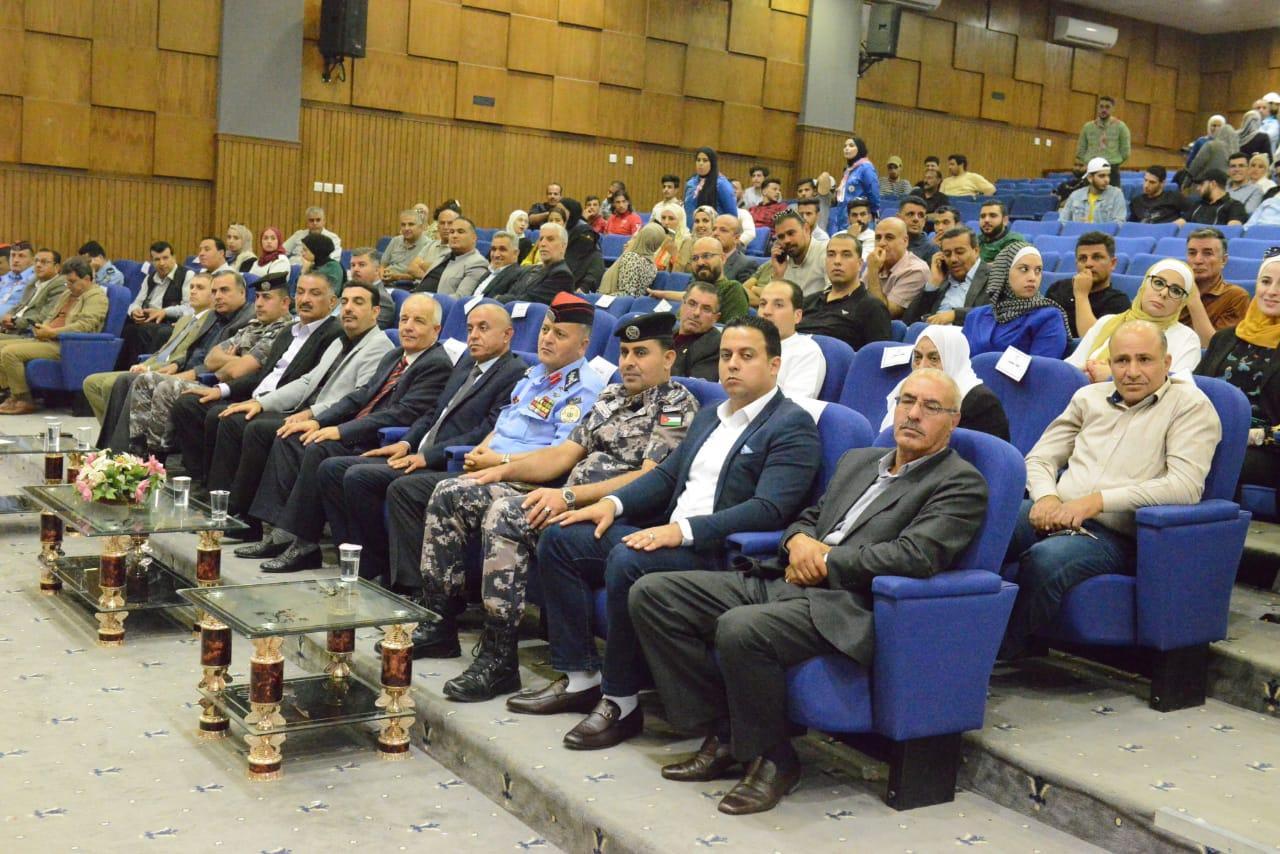 الطفيلة التقنية تحتفي بعيد الاستقلال (77)