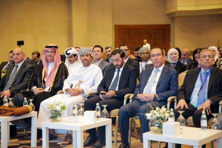 القيسي: اعتماد الأردن مركزا ومقصدا إقليميا للسياحة العلاجية والاستشفائية في الشرق الأوسط