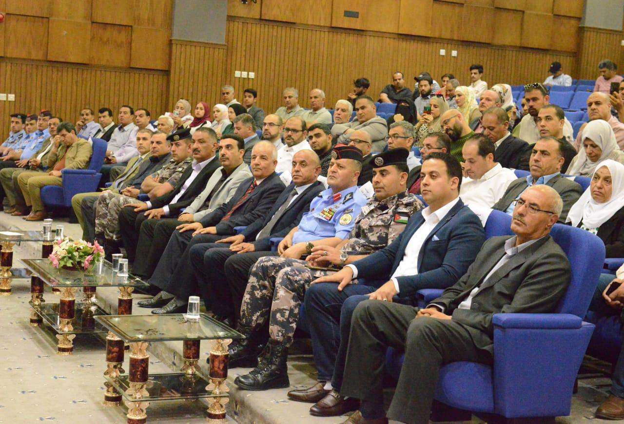 الطفيلة التقنية تحتفي بعيد الاستقلال (77)