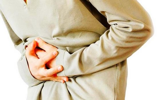 مصدر طبي: الاشتباه بتسمم ٦ أشخاص في المفرق