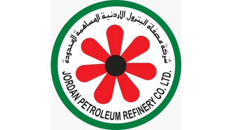 صورة حول : مصفاة البترول تطلق خدمات بوابة العملاء الإلكترونية مصفاة البترول تطلق خدمات بوابة العملاء الإلكترونية